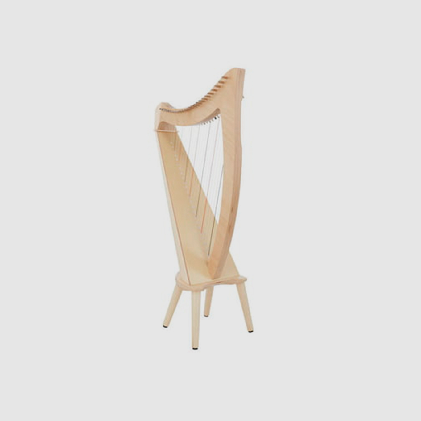 Salvi SALJ25-ASS Juno Natural